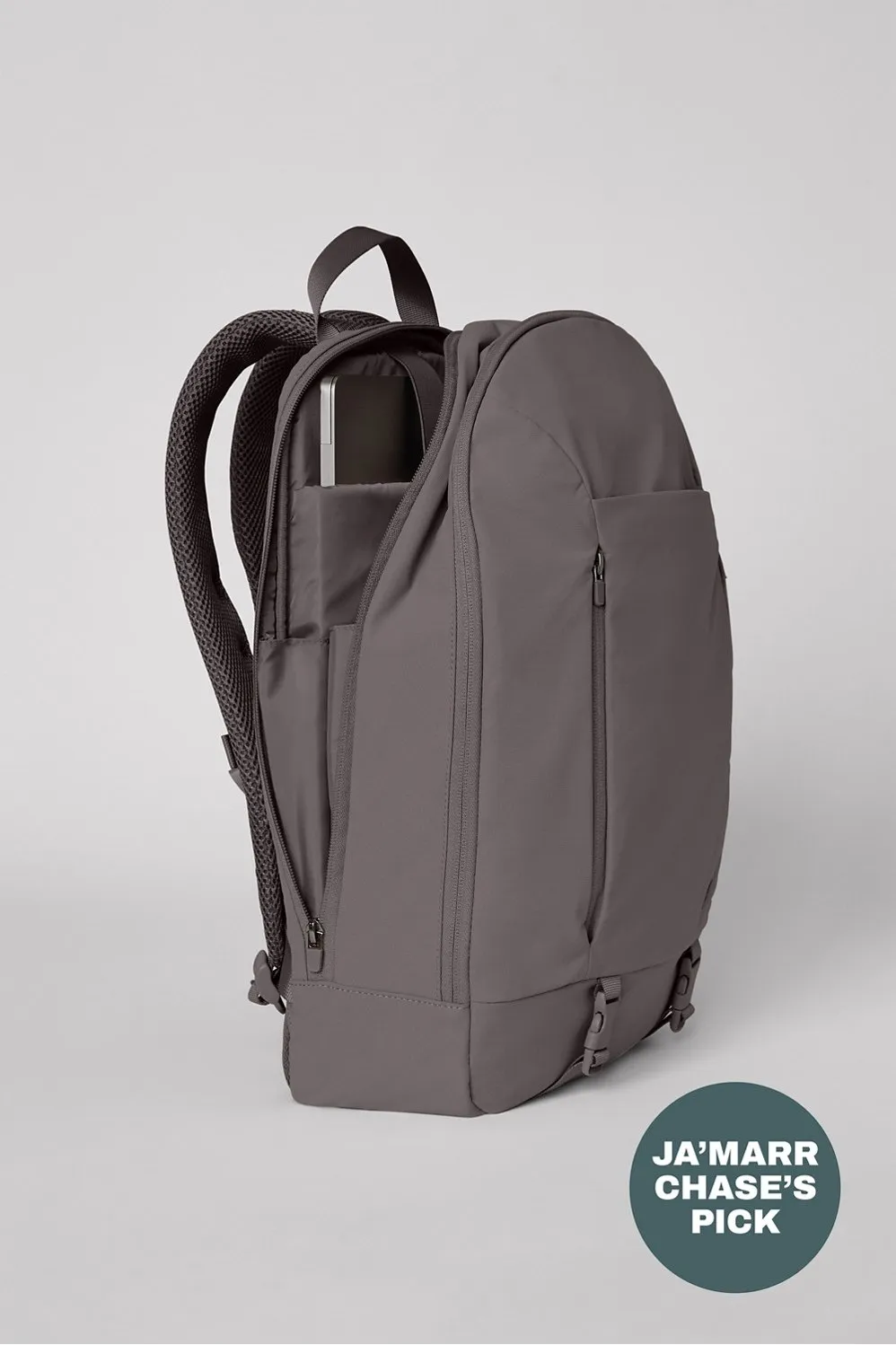 The Sleek Backpack sold by Fabletics