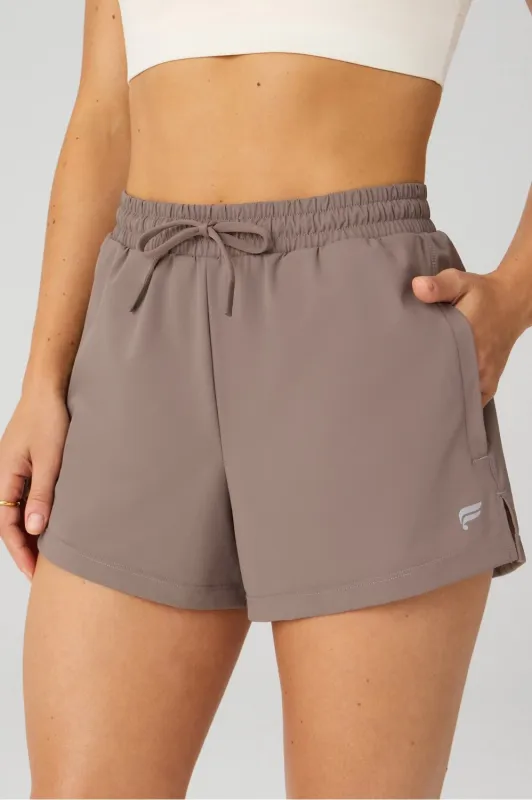 All Day Short sold by Fabletics