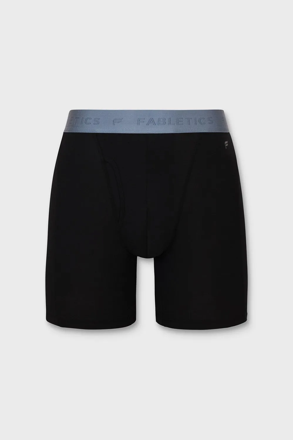 The 24-7 Boxer Brief sold by Fabletics
