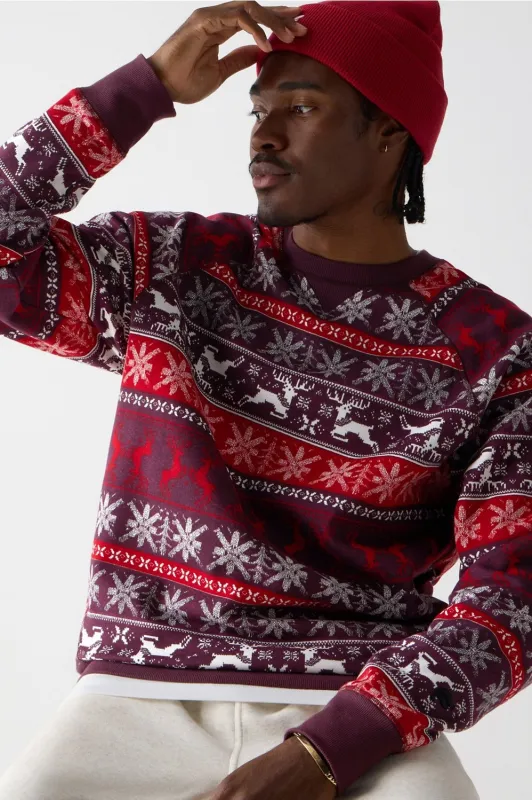 The Go-To Crew sold by Fabletics