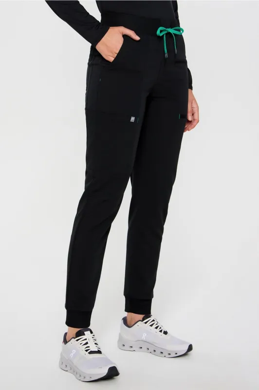 On-Call Scrub Jogger sold by Fabletics