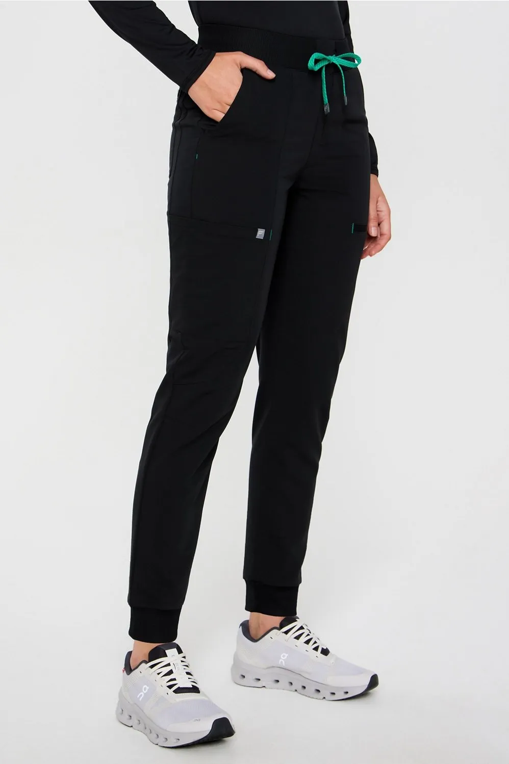 On-Call Scrub Jogger sold by Fabletics