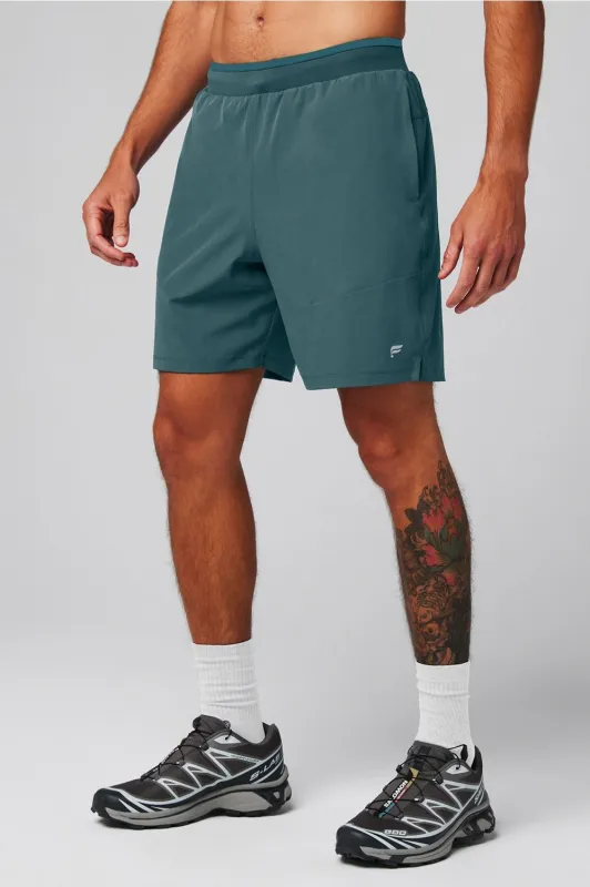 The Fundamental Short II 7in sold by Fabletics