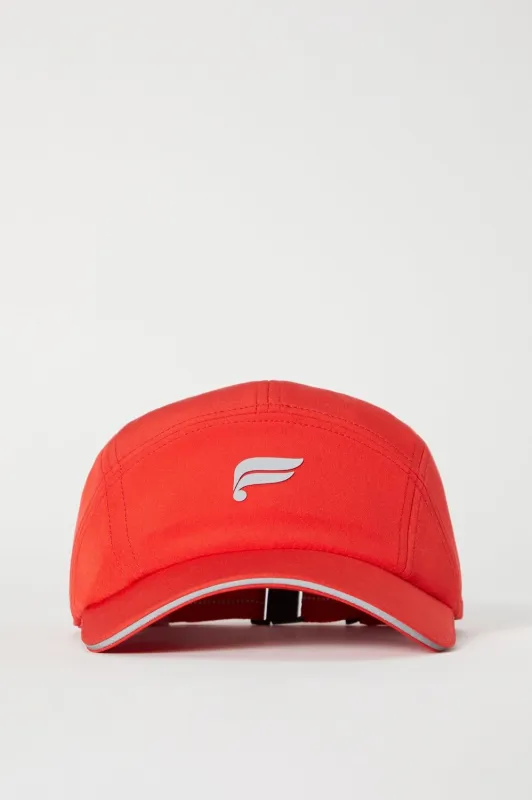 The Fundamental Hat sold by Fabletics