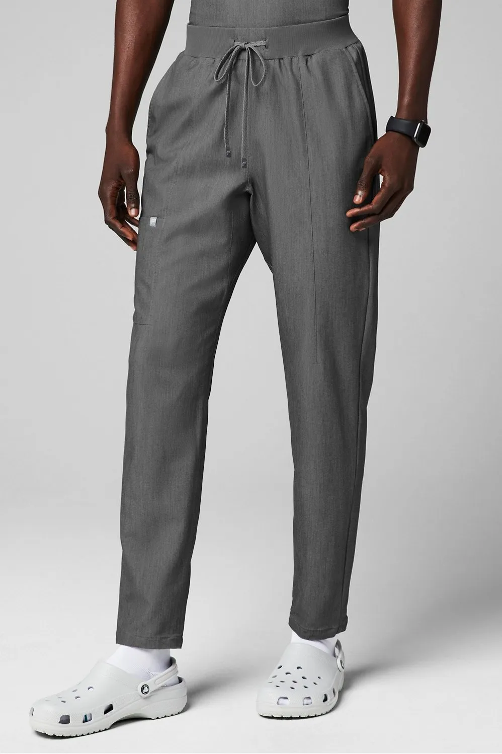 Intake Scrub Pant sold by Fabletics