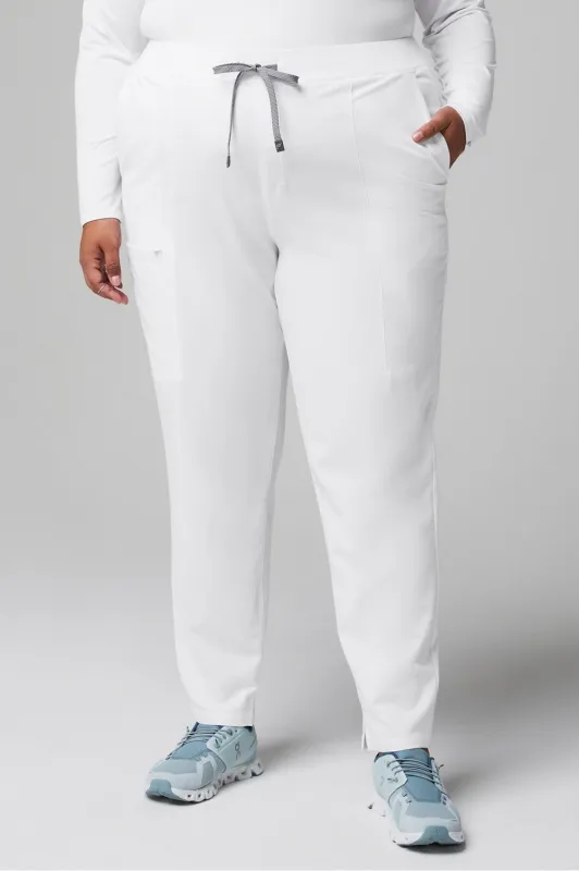 Ion Scrub Pant sold by Fabletics
