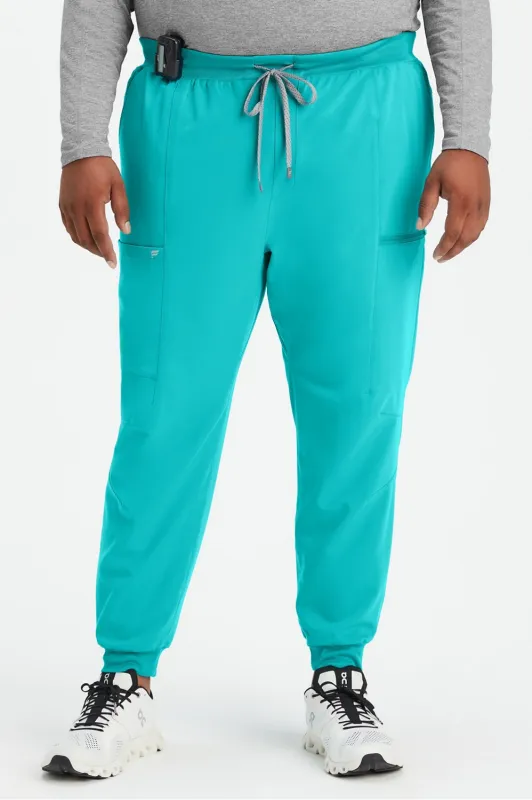 All-Shift Scrub Jogger sold by Fabletics