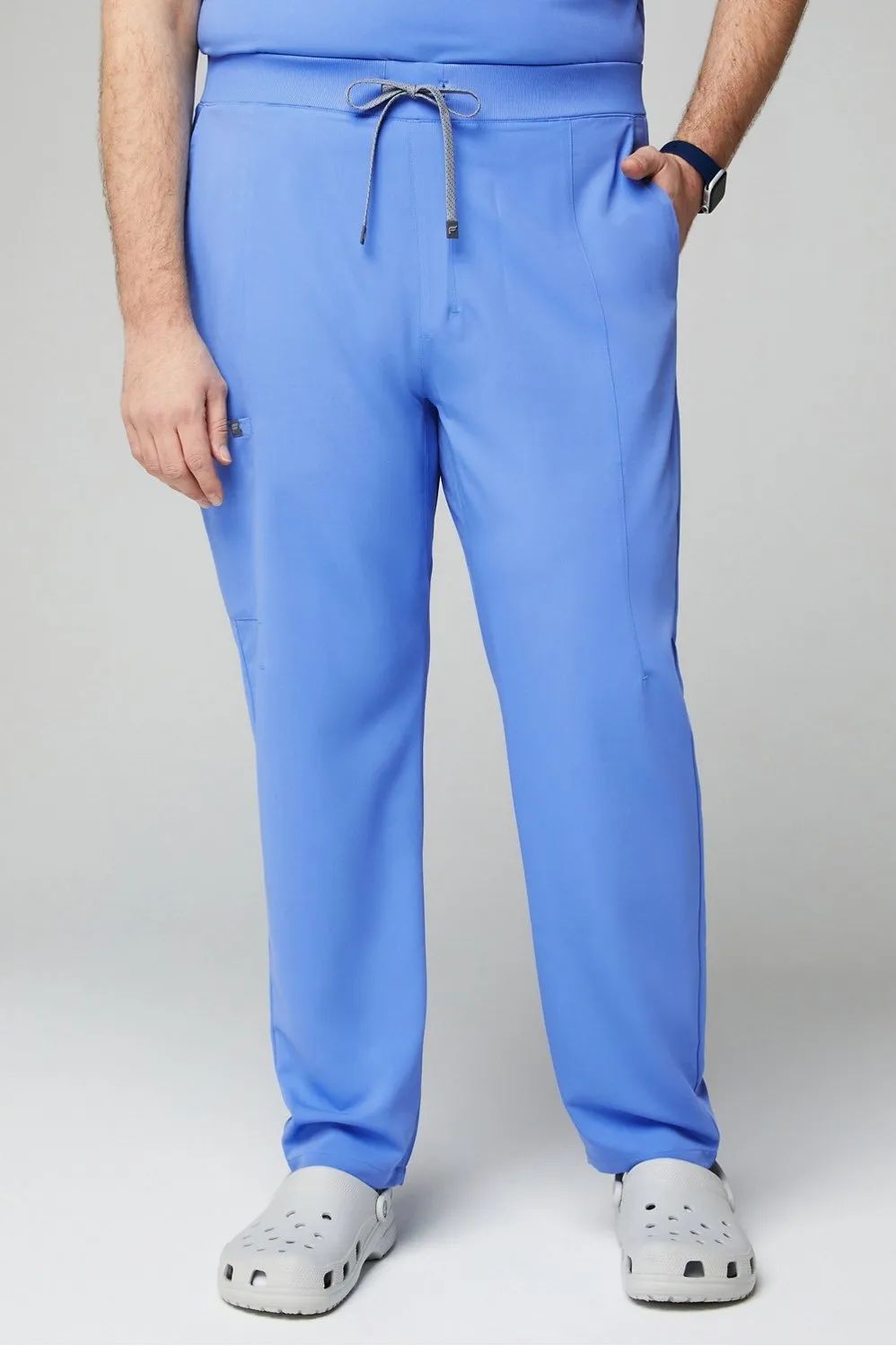 Intake Scrub Pant sold by Fabletics