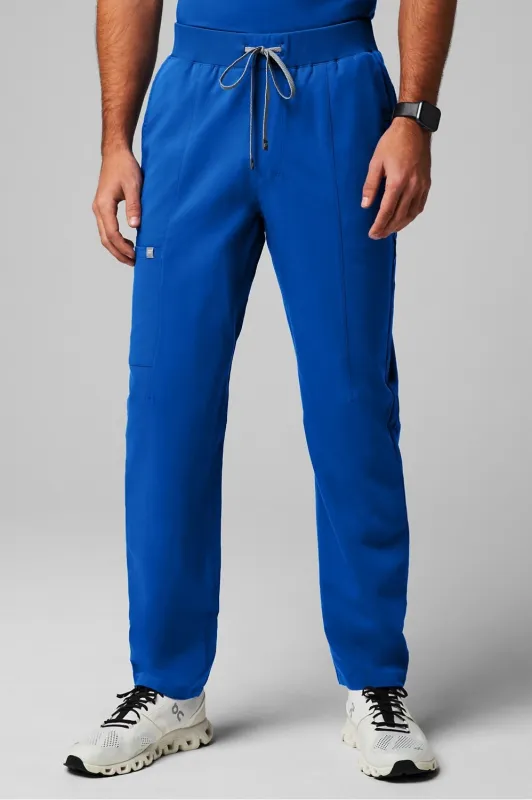 Intake Scrub Pant sold by Fabletics