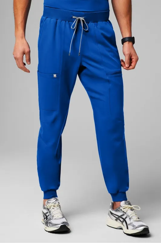 All-Shift Scrub Jogger sold by Fabletics