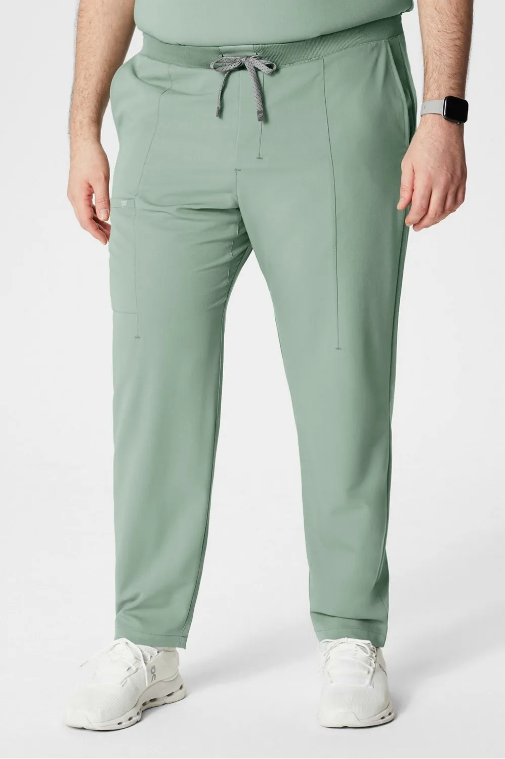 Intake Scrub Pant sold by Fabletics