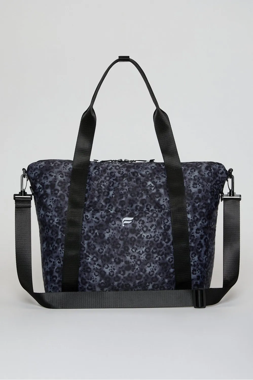 The Everyday Tote sold by Fabletics