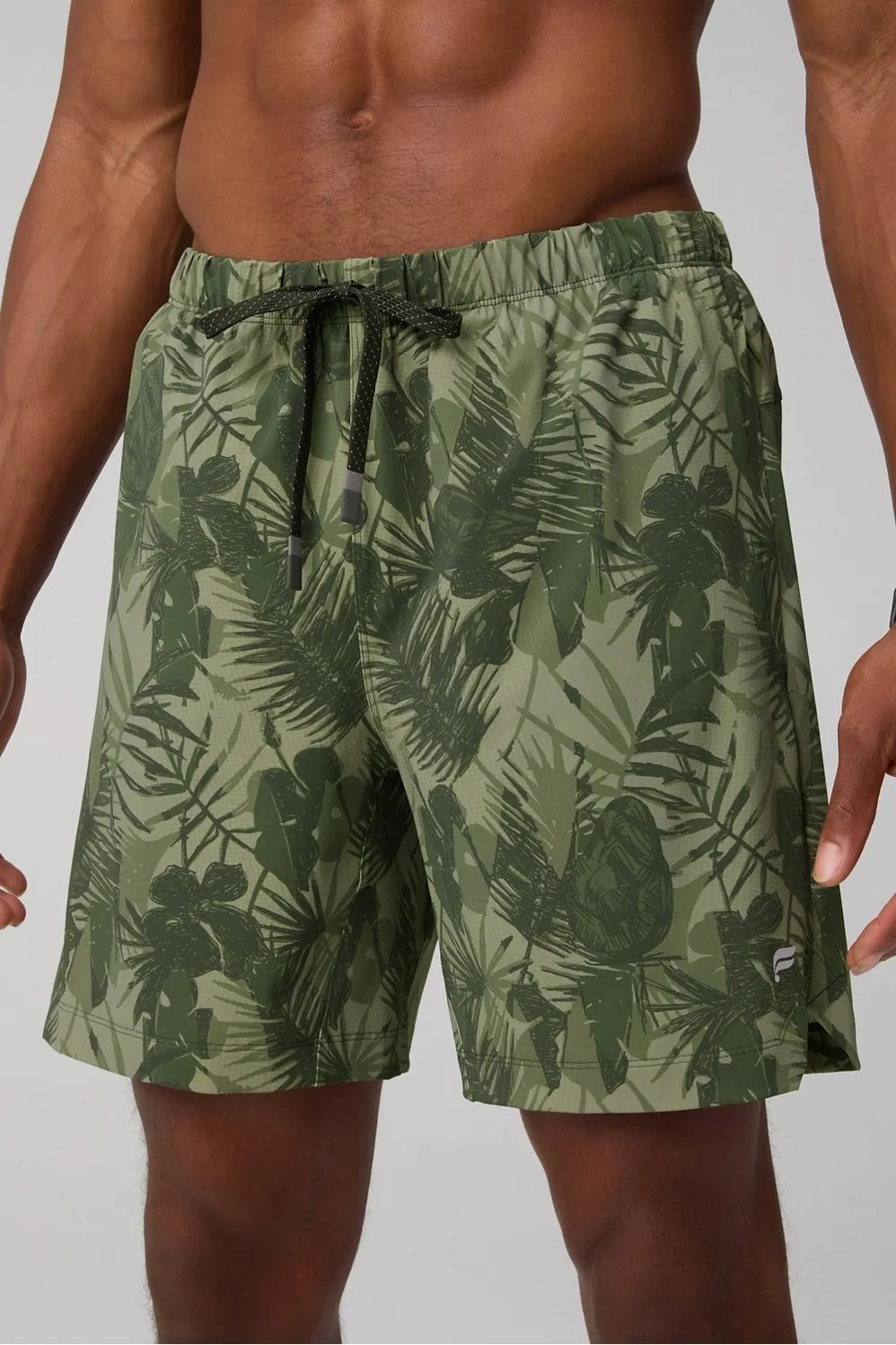 The One Short 7in sold by Fabletics