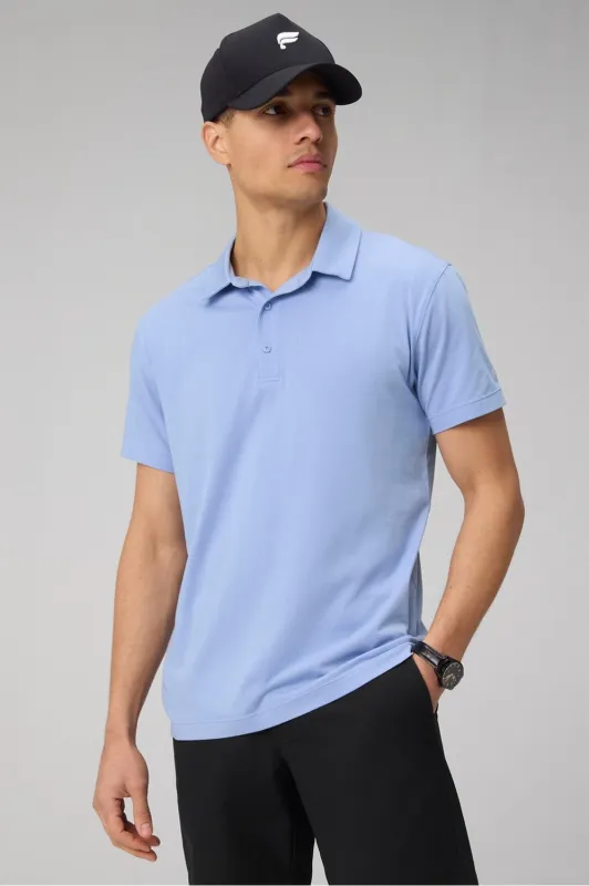 The 24-7 Polo sold by Fabletics