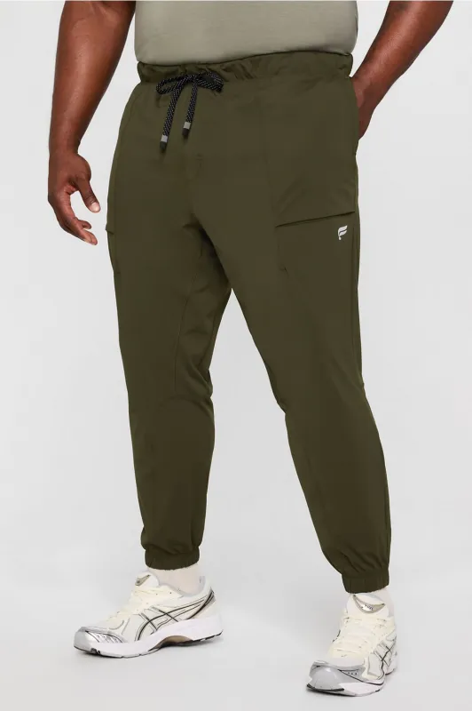 The One Jogger sold by Fabletics