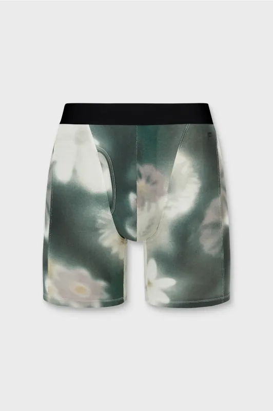 The 24-7 Boxer Brief sold by Fabletics