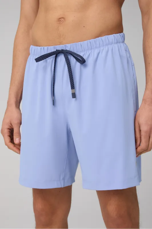The One Short 7in sold by Fabletics
