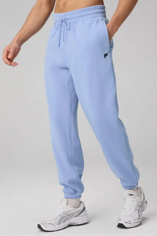 The Go-To Sweatpant sold by Fabletics