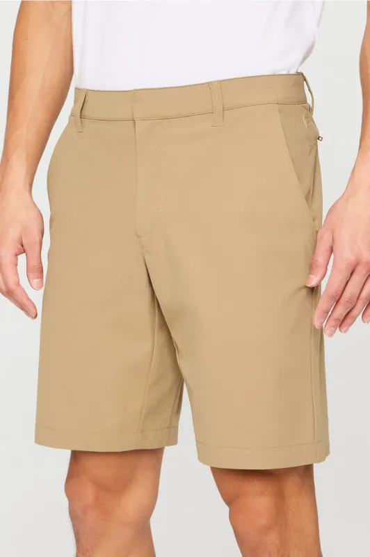 The Don Short 10in sold by Fabletics