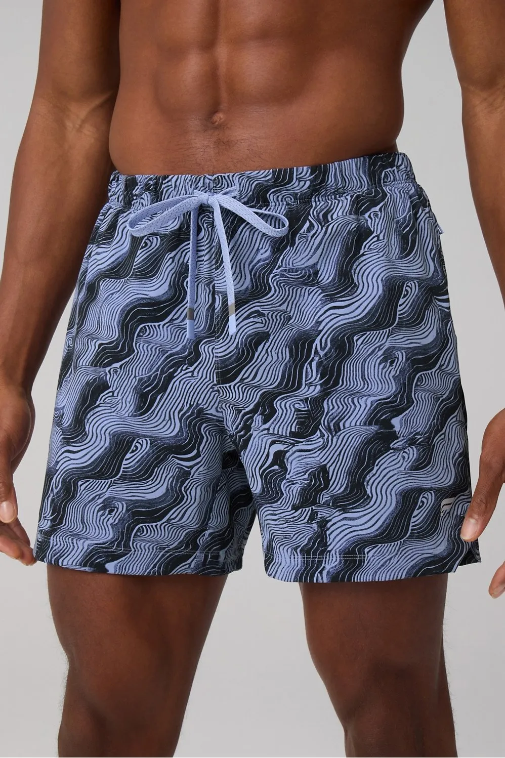 The One Short 5in sold by Fabletics