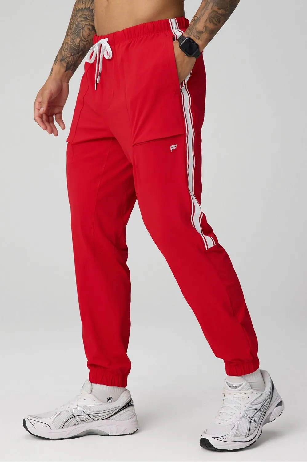 The One Jogger sold by Fabletics