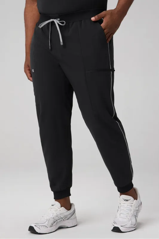 All-Shift Scrub Jogger sold by Fabletics