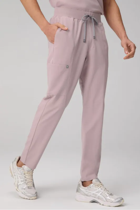 Intake Scrub Pant sold by Fabletics