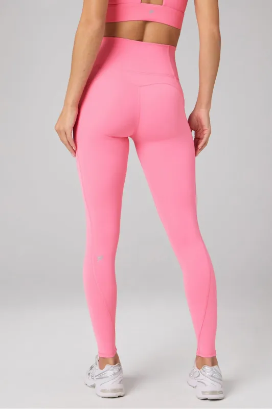 Oasis PureLuxe High-Waisted Legging sold by Fabletics