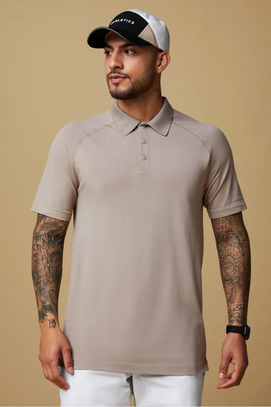 The Training Day Polo made by Fabletics