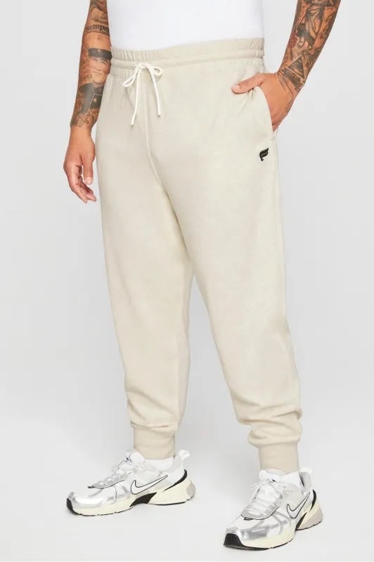 The Year Round Terry Jogger sold by Fabletics