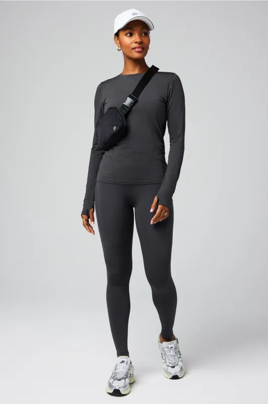 Midnight Miles 2-Piece Outfit sold by Fabletics