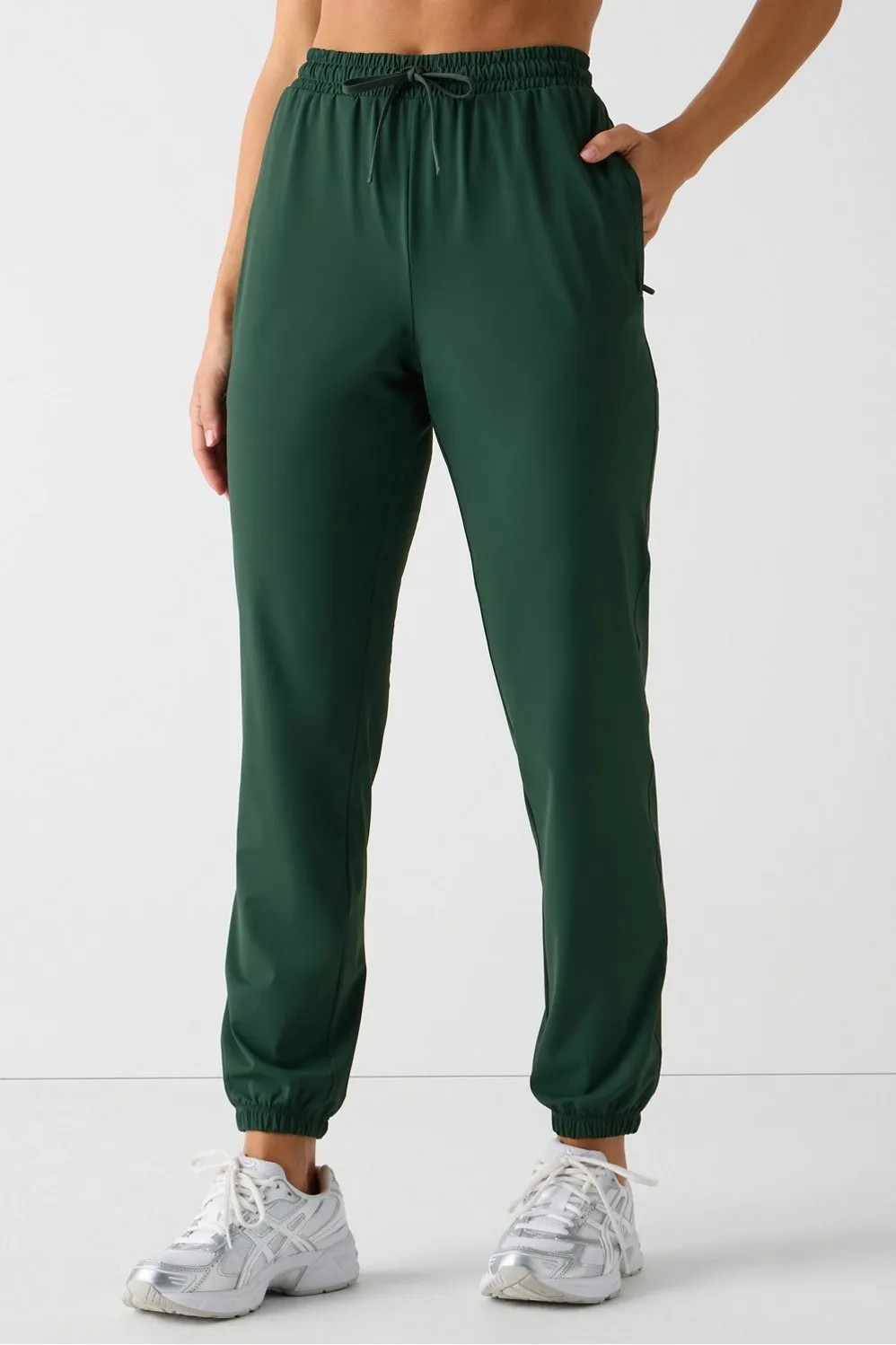 All Day Jogger sold by Fabletics