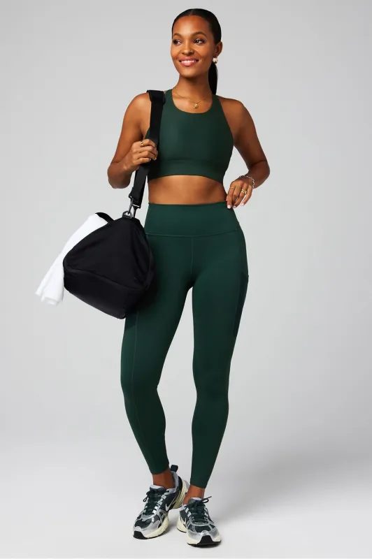 High Ambition 2-Piece Outfit sold by Fabletics