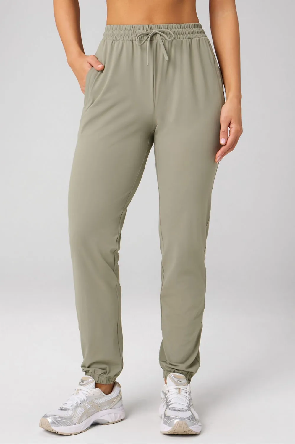 All Day Jogger sold by Fabletics