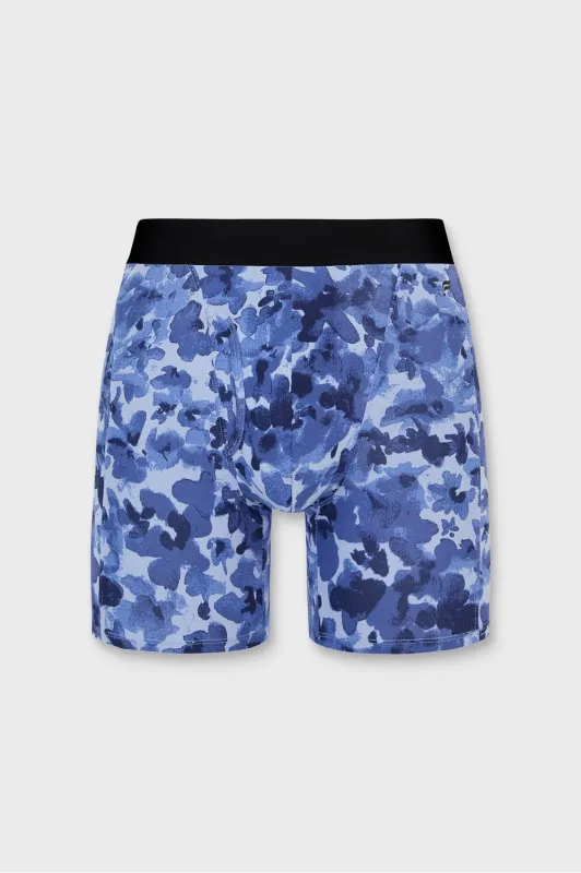 The 24-7 Boxer Brief sold by Fabletics
