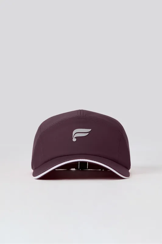 The Fundamental Hat sold by Fabletics