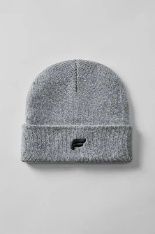 The Alpine Beanie sold by Fabletics