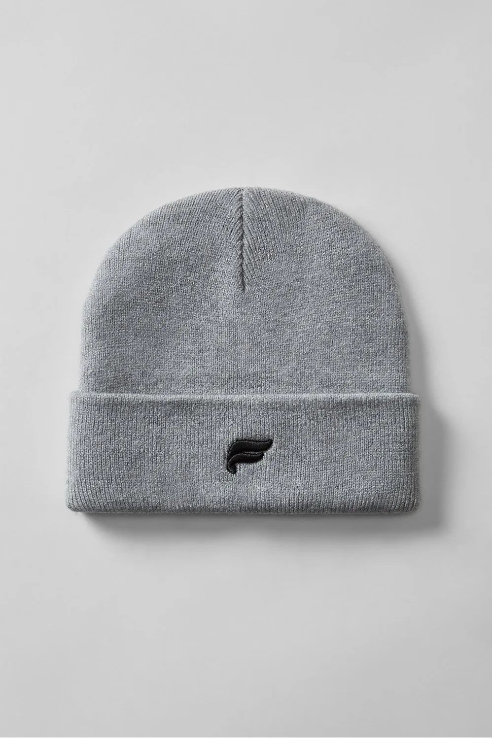 The Alpine Beanie sold by Fabletics