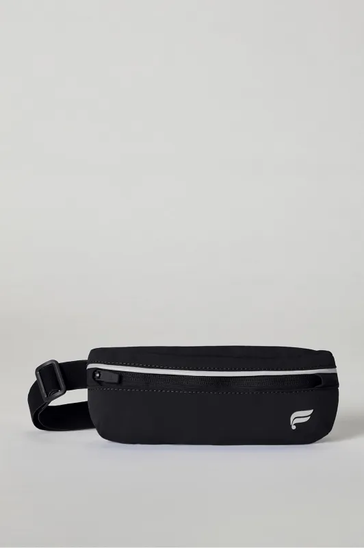 The Running Belt Bag sold by Fabletics