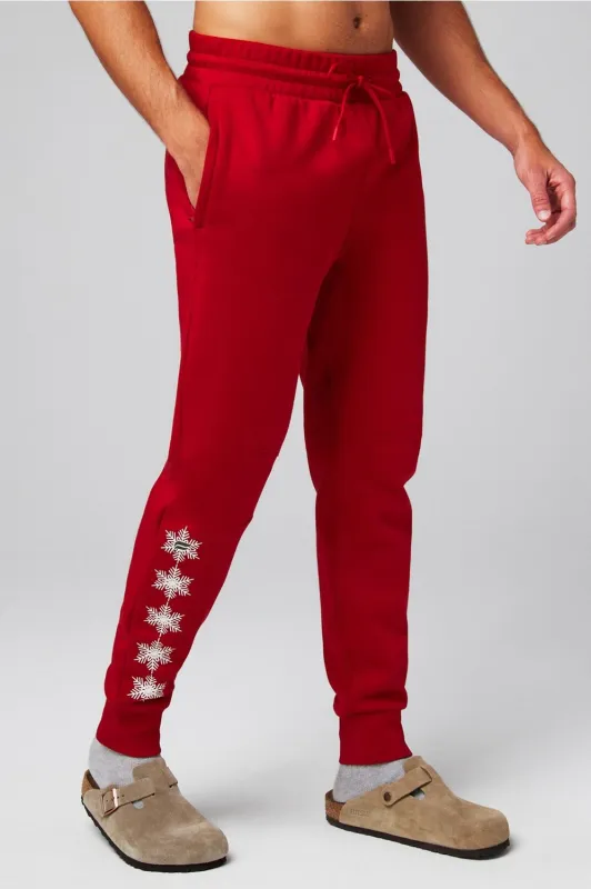 The Go-To Jogger sold by Fabletics