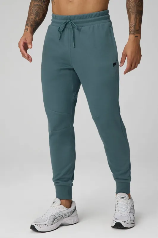 The Go-To Jogger sold by Fabletics