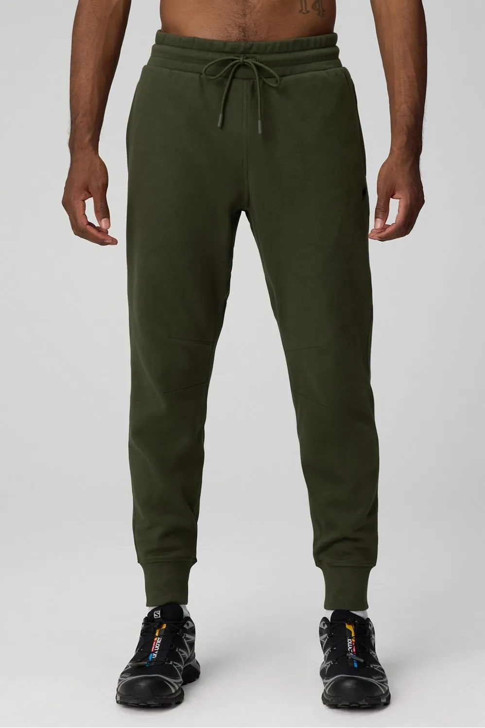 The Go-To Jogger sold by Fabletics