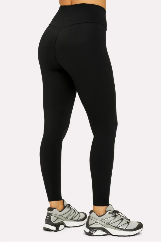 Ultra-Smooth Legging made by Fabletics