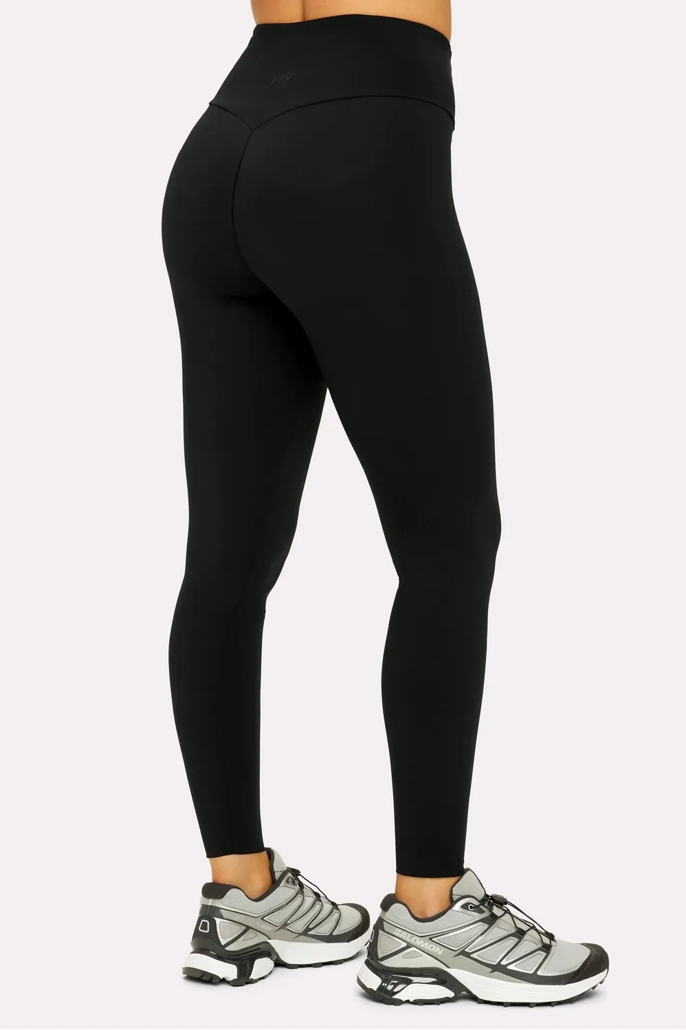 Ultra-Smooth Legging sold by Fabletics