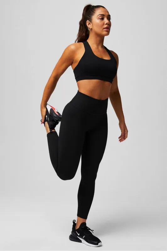 Elevate 2-Piece Outfit sold by Fabletics