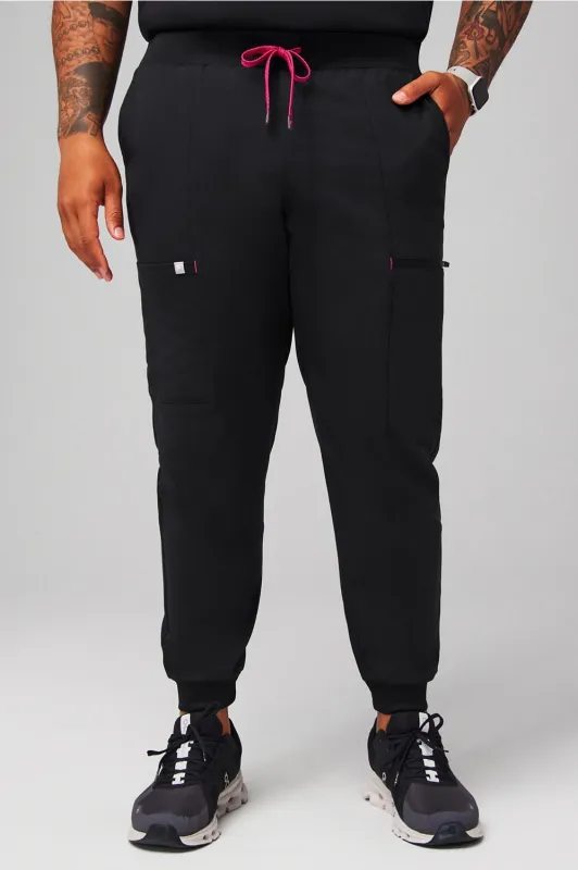 All-Shift Scrub Jogger sold by Fabletics
