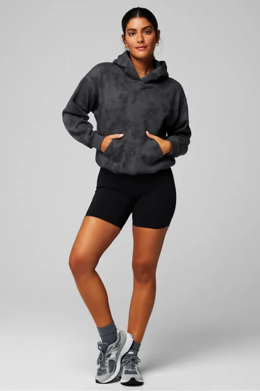 Short Cut 2-Piece Outfit sold by Fabletics