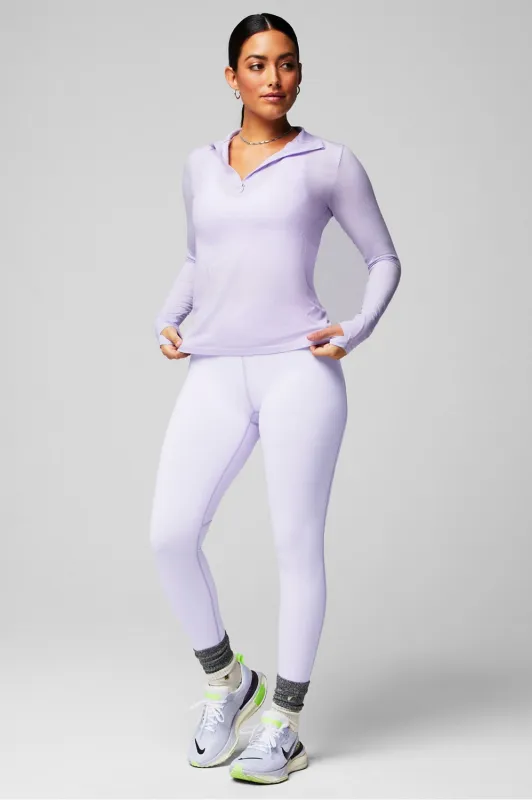 Hey Player 2-Piece Outfit made by Fabletics