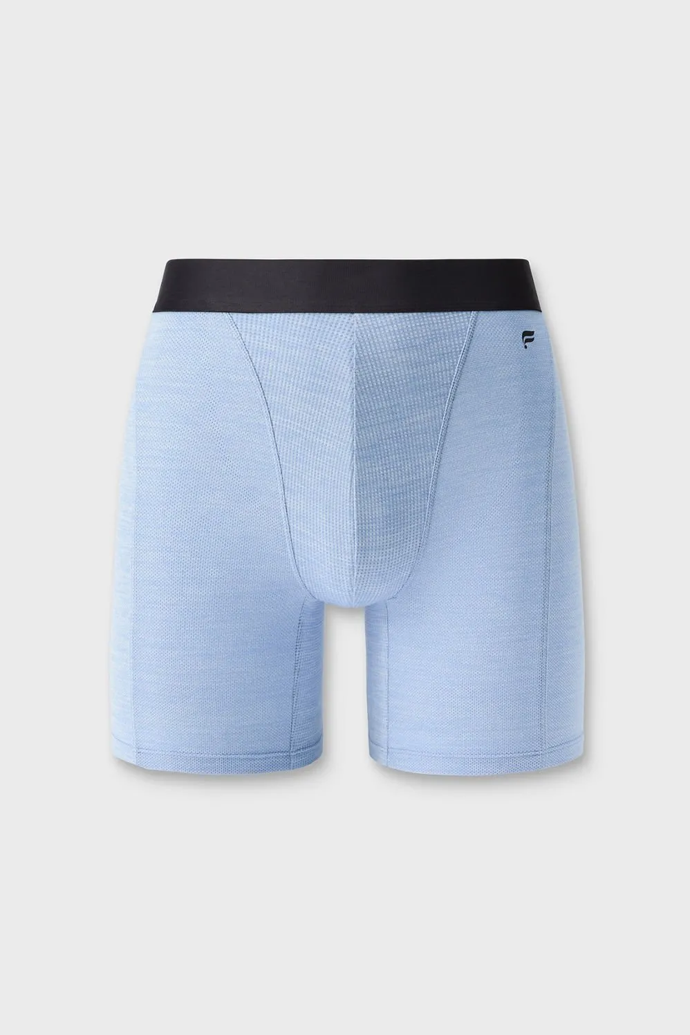 The Blueprint Boxer Brief sold by Fabletics