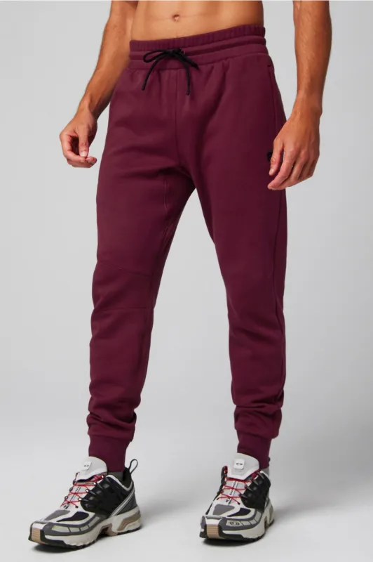 The Go-To Jogger sold by Fabletics